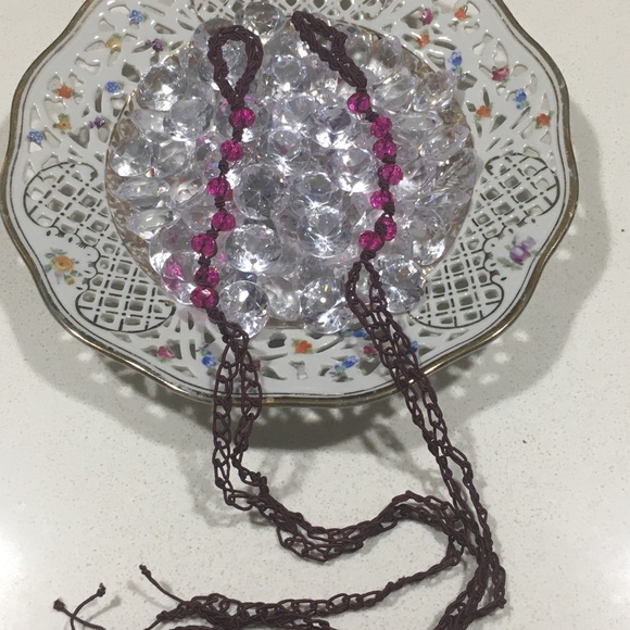 Buy 1 Get 1 FREE! π CLEARANCE!π·οΈ NEW! Feet Jewelry - Picture 2 of 11